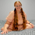 Redqueen88