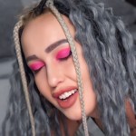 Angelya G