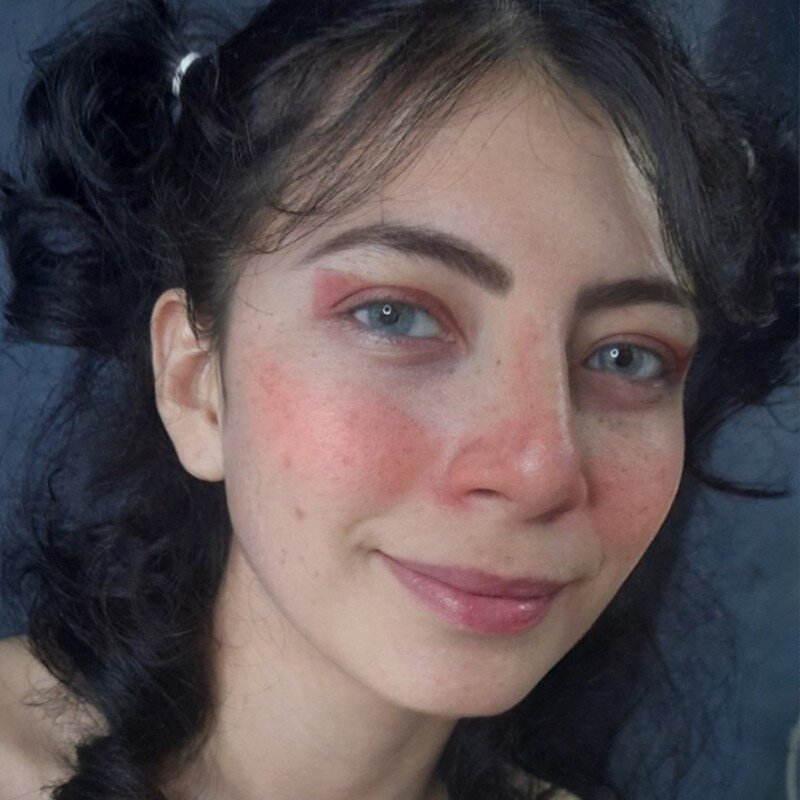 Dolcenicoletta