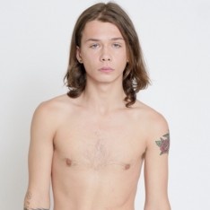 Matt Sloan