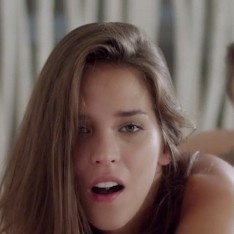 Silvie Delux
