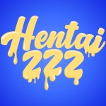 Hentai Zzz