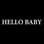 Hellobabyadult