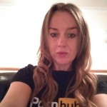 Alphaninja7