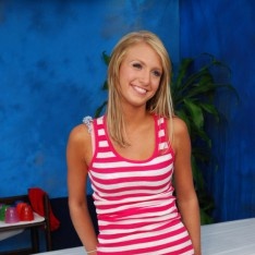 Kate Dee
