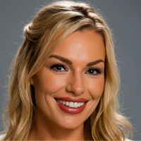 Rachael Cavalli