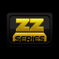 Zz Series