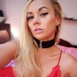 Goddessdana