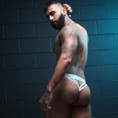 Rikk York