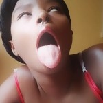 Akiilisah