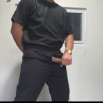 Ekdic
