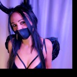 Mrsalisia