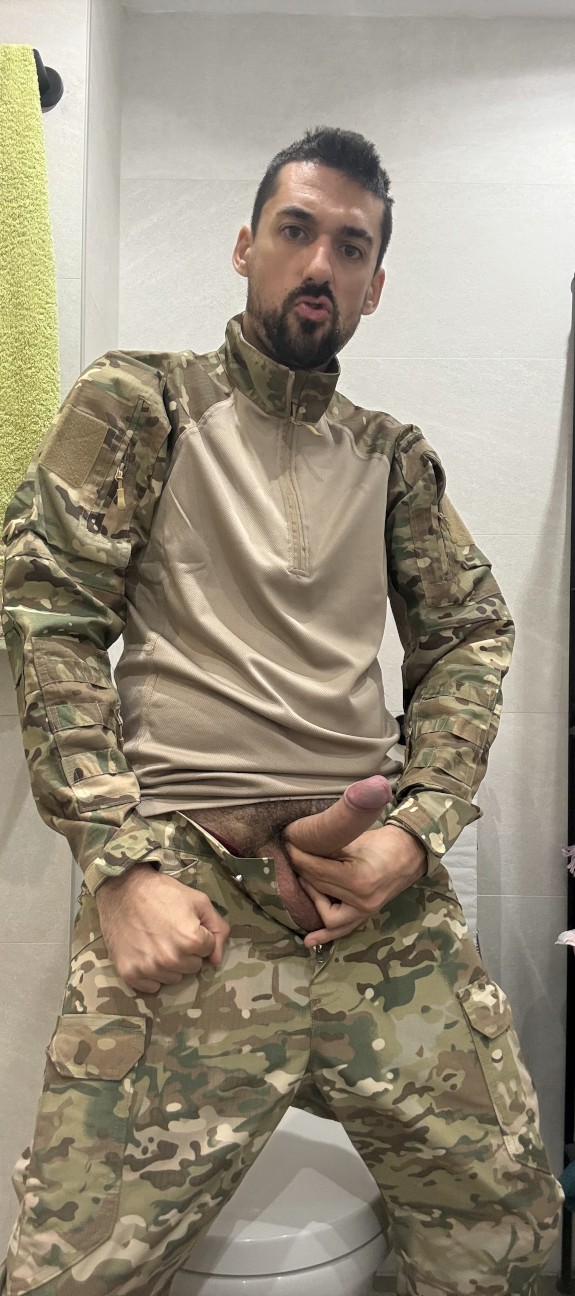 Liam Hardingporn videos