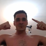 Dragongalaxy11_xxxporn model