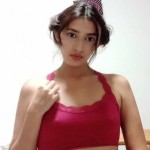 Rosibelroxi