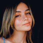 Eva_oopsyporn videos