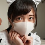 Cosplayhands