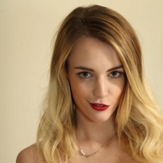 Blake Eden