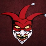 Th3jester
