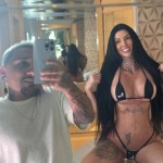 Pistola Anaoporn videos