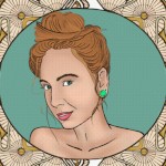 Madam Edgewoodporn videos