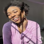 Jadeenasty