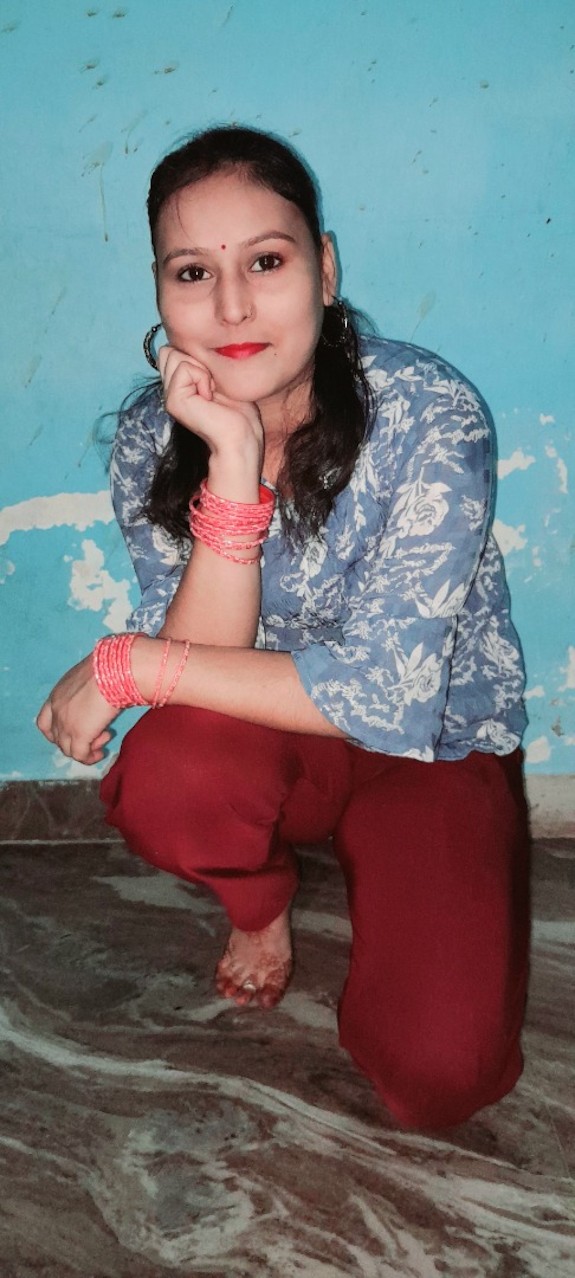 Prem