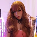 Sexdoll_520