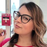 Jaymee Castlesporn videos