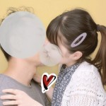 Yukkyandmaimaiporn videos