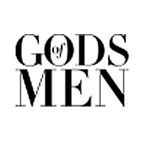 Gods of Men