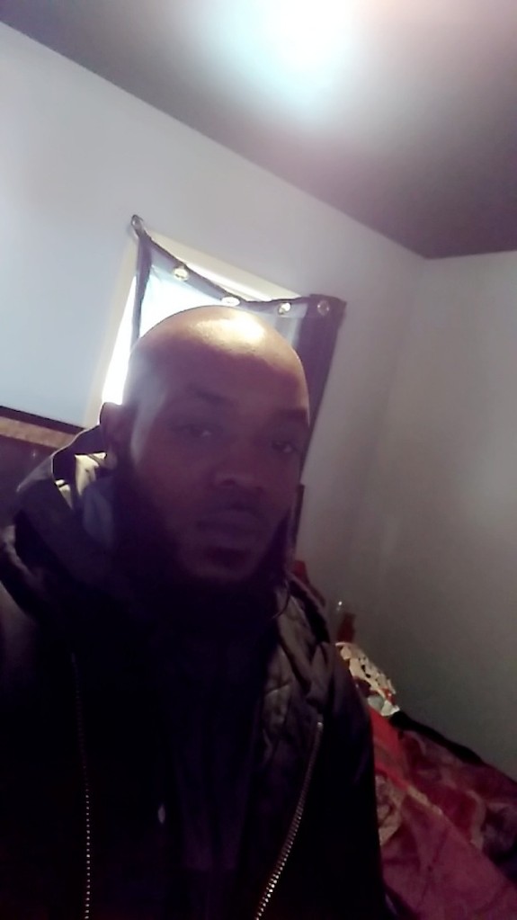 Johnny Bravoporn videos
