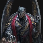 Divinity Loveporn videos