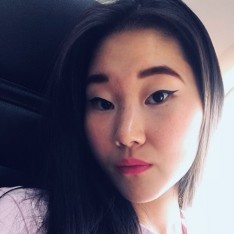 Katana