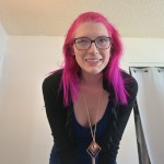 Misselliemvporn videos