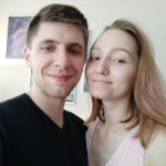 1Twothreecumporn videos