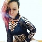 Alice Floreporn videos