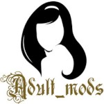 Adult Mods