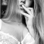 Syd_nancy