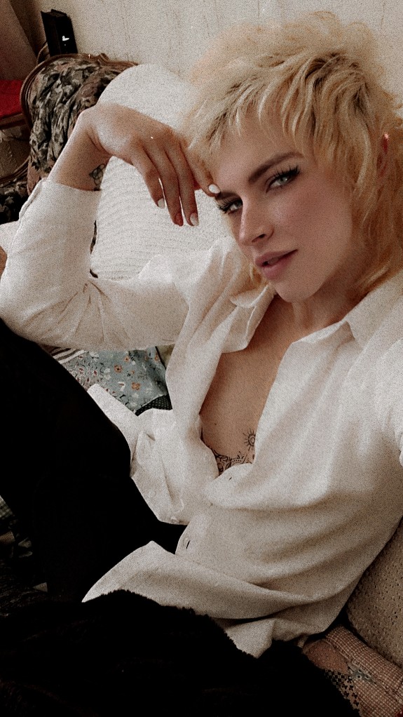 Dream Divyneporn videos