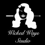 Wicked Fellowporn videos