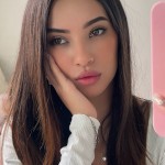 Julie Oliverporn videos