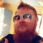 Jax Harveyporn model
