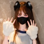 Sweetieyico