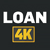 Loan4k