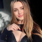 Candy Miladyporn videos