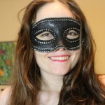 Fulloffantasiesporn videos