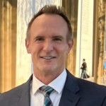 Dctrousersnakeporn videos