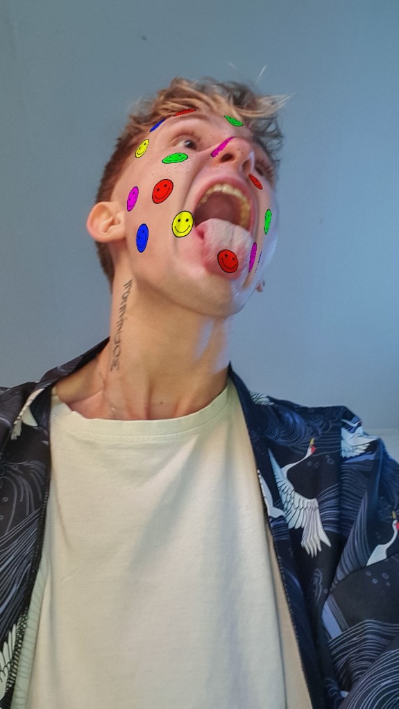 Max_gen