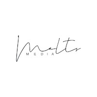 Meltsmedia